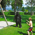 BK_waldbadgorilla 1_jpg-1306073019