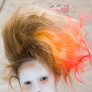 Westwood 1_ Bildrechte bis 2_ M__rz 2010.JPG