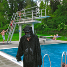 BK_waldbadgorilla 8_jpg-1306073098