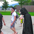 BK_waldbadgorilla 10_jpg-1306073117