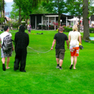 BK_waldbadgorilla 11_jpg-1306073126