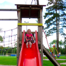 BK_waldbadgorilla 12_jpg-1306073134
