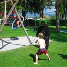 BK_waldbadgorilla_jpg-1306073153