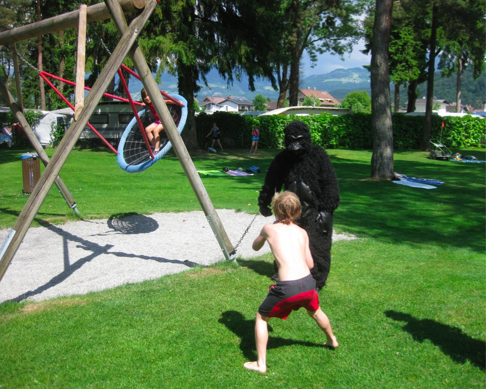 BK_waldbadgorilla_jpg-1306073153