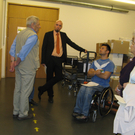 2011_05_11-00107.jpg