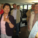 2011_05_11-00110.jpg