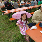 DSC05339.JPG
