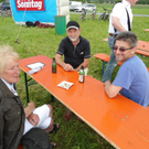DSC05341.JPG