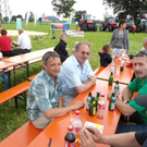 DSC05343.JPG
