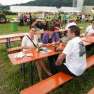 DSC05344.JPG