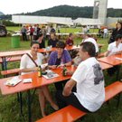 DSC05345.JPG