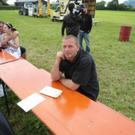 DSC05346.JPG