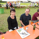 DSC05347.JPG