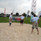 DSC05350.JPG