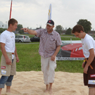 DSC05351.JPG