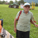 DSC05352.JPG