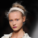 Bottega Veneta_ Bildrechte bis Oktober 2010.JPG
