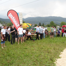 DSC05357.JPG