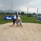 DSC05358.JPG