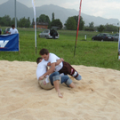 DSC05359.JPG