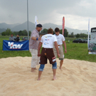 DSC05360.JPG