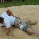 DSC05362.JPG
