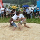 DSC05363.JPG