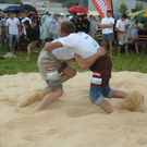 DSC05364.JPG