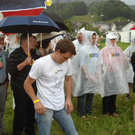 DSC05365.JPG