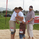 DSC05366.JPG