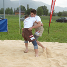 DSC05367.JPG