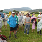 DSC05368.JPG