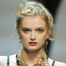 Dolce-Gabana_ Bildrechte bis Oktober 2010.JPG
