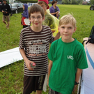 DSC05369.JPG