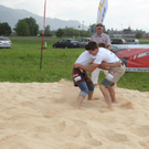 DSC05370.JPG