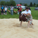 DSC05372.JPG