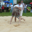 DSC05377.JPG