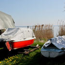 normal_21052011st2fraueninselaktivnews-13.jpg