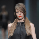 Prada_ Bildrechte bis Oktober 2010.JPG