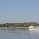 normal_21052011st2fraueninselaktivnews-17.jpg