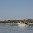 normal_21052011st2fraueninselaktivnews-18.jpg