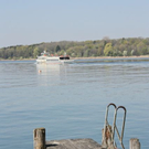 normal_21052011st2fraueninselaktivnews-19.jpg