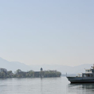 normal_21052011st2fraueninselaktivnews-2.jpg