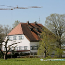 normal_21052011st2fraueninselaktivnews-22.jpg