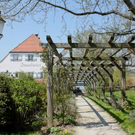 normal_21052011st2fraueninselaktivnews-25.jpg