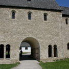 normal_21052011st2fraueninselaktivnews-26.jpg