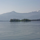 normal_21052011st2fraueninselaktivnews-3.jpg