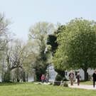 normal_21052011st2fraueninselaktivnews-30.jpg
