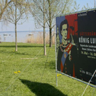 normal_21052011st2fraueninselaktivnews-31.jpg