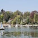 normal_21052011st2fraueninselaktivnews-4.jpg